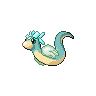 Shiny Dratinice